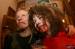 obr.
2009.04.17 790e.jpg